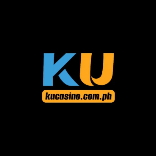 kucasinocomph